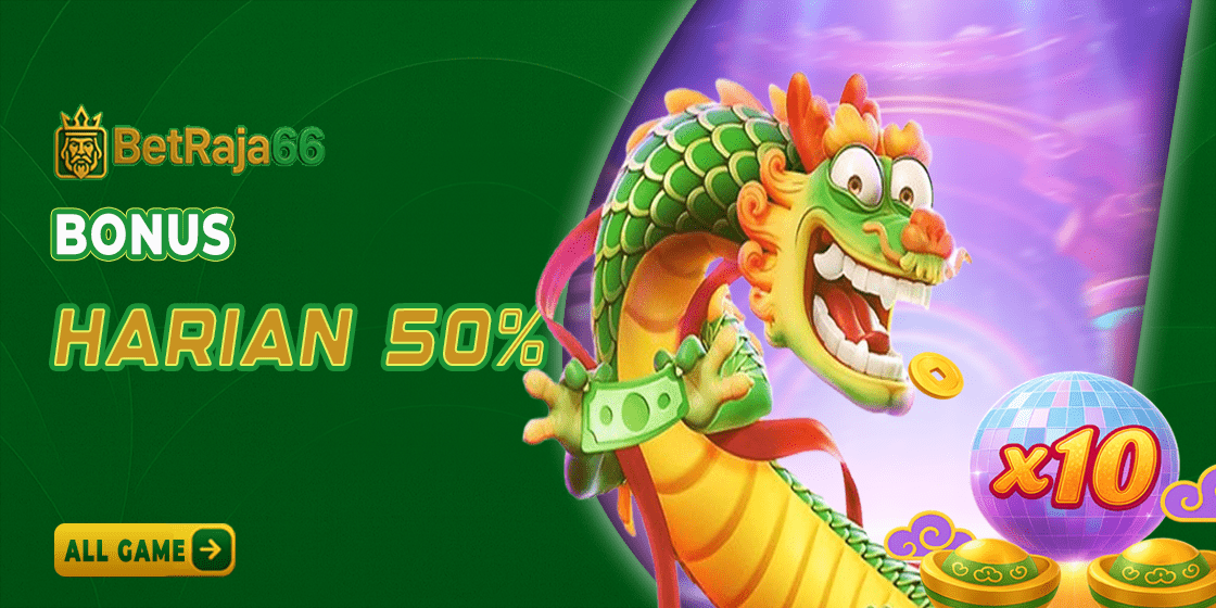Betraja66 Hero Banner - RTP Live Tertinggi